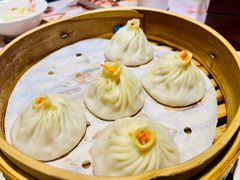 -穿蒸引鲜·嗲记(正大广场店)