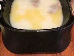 -阿香米线(宁波来福士广场店)