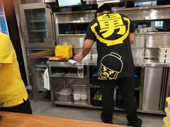 -老娘舅(西湖文化广场店)