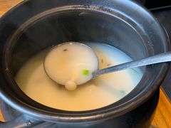 -北京老铺烤鸭(西稍门店)