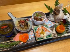 -四葉寿司(免税二期店)