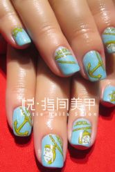 IMG_0765-------悦指间美甲美睫