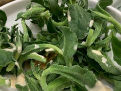 -金时代顺风大酒店(金山店)