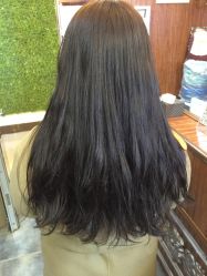-小齐发型Star·Salon