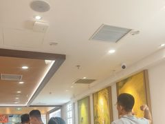 -小满手工粉(北京富力广场店)