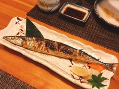 -皇品田苑(南通大饭店)