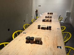 -漆黑觉米粉(三里屯店)