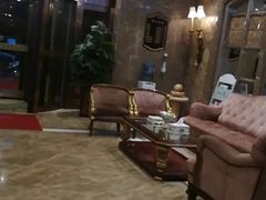 -新碧水留香新桑拿