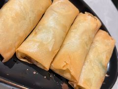 -醉庐·新上海菜(南京西路店)