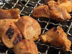 -广那陆(银河小区店)