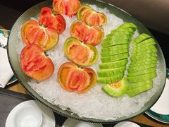 -东方御花园酒店