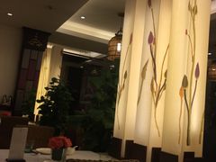 -阿诺泰·泰国餐厅(紫荆店)