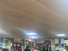 -清真·馬坡二旦烧烤(人生一串拍摄店)