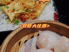 -味可道美食坊(福基路店)