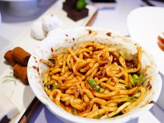-四季民福烤鸭店(前门店)