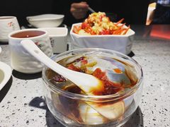 -虾胡闹龙虾馆(湄南河店)