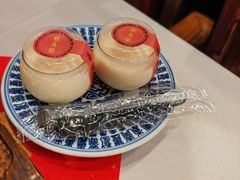 -孔乙己酒家(虹桥路店)