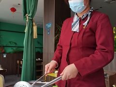 -景笙毋米粥底火锅(20年老字号)