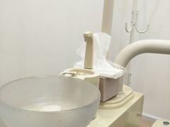 -宁波壹加壹口腔·矫正种植中心