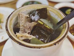 -揭阳钟记小食(福田新村店)