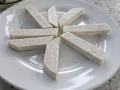-墨脱石锅椰子鸡•海鲜糟粕醋(榆亚路店)