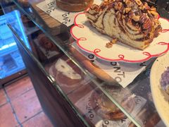 -TonTon(永康路店)