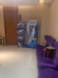 -厦门美莱整形美容医院