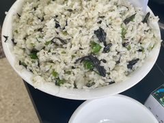 -江川野生菌火锅铜锅鱼(贵清火锅店)