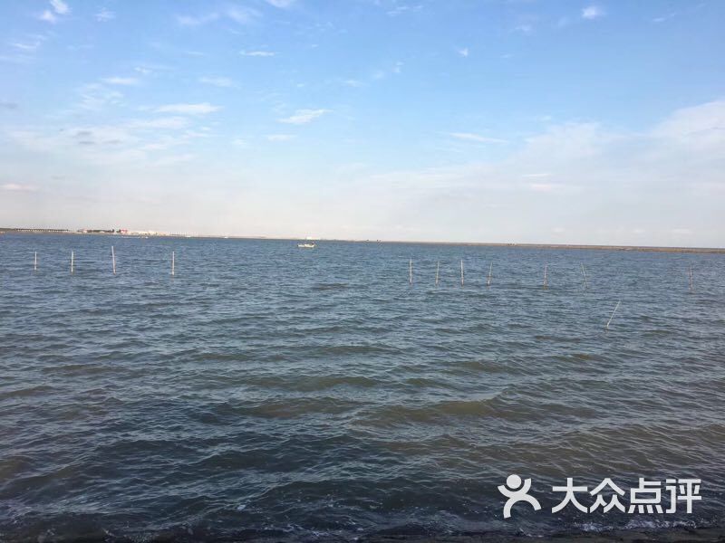 龙宫洞情人谷漂流图片 - 第1张