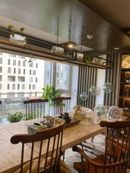 -青青一生美皮肤管理