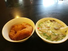 -伍湛记 · 广州老字号(龙津中路店)