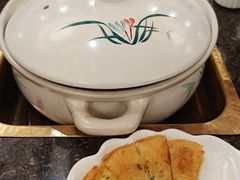 -钦善斋(武侯祠店)