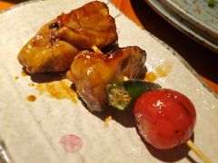-醉虎传(南锣鼓巷店)