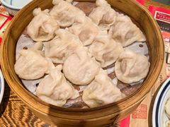 -新兴园饺子馆(河南街店)