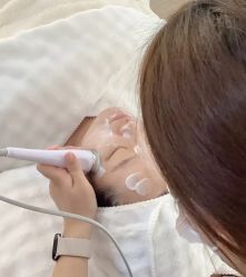 -美愈美肤MEIYU SKIN