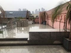 -三间愈舍·Triple Spa(重庆IFS国金中心店)