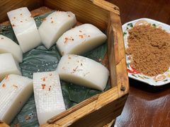 -卿家姆小馆·生腌熟醉·宁波小鲜(旗舰店)