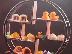 -全聚德(双井店)