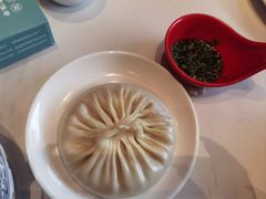 -老淮安·淮安菜(周恩来纪念馆店)