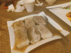 -亚龙湾红树林度假酒店御粤阁