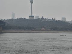 -武汉长江大桥