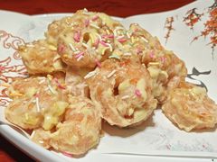 -渔掌门(铁东店)