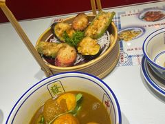 -万喜记冰室(大学路店)