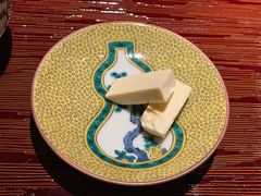 -鮨椿(瑞虹天地太阳宫店)