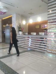 -美莱医学美容医院
