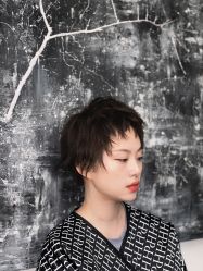 -Hair  Gallery