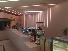 -美丽心情(奥体店)