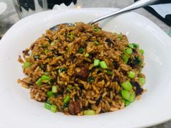 -大树餐厅(红旗街万达店)