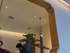 -高玛纳驴肉火烧(一世界店)