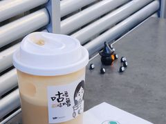 -UP阿噗甜品